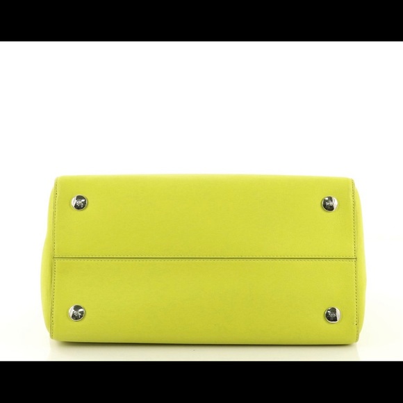 Dior Addict Tote! - Picture 7 of 8